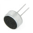 Фото #2 товара Microphone 50-56dB 9/4,5mm - THT - 10 pcs.