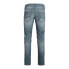 Фото #4 товара JACK & JONES Tim Oliver 319 jeans