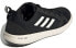 Adidas Terrex Climacool Boat GY6118 Trail Sneakers