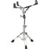 Фото #3 товара Pearl S-930 Snare Drum Stand
