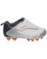 Фото #6 товара Toddler Sport Cleats 11