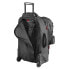 Фото #4 товара CARIBEE Sky Master 80L III Backpack