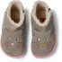 Фото #4 товара CAMPER Twins First Walkers Boots