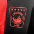 Фото #3 товара Puma Nyc T7 Track Pants Mens Size L Casual Athletic Bottoms 59829702