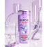 Фото #6 товара Шампунь увлажняющий Elseve Hyaluron Plump 72H (Hydrating Shampoo)