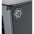 Darkglass DG210N Bass Cab