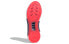 Фото #6 товара Спортивные кроссовки Adidas Climacool 2.0 Vent для бега
