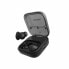 Bluetooth-наушники in Ear Fairphone AUFEAR-1ZW-WW1 Чёрный