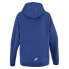 Фото #2 товара BABOLAT Exercise Hoodie