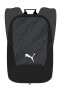 Unisex Sırt Çantası - individualRISE Backpack Puma Black-Aspha - 07932203
