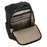 Фото #2 товара Targus TBB618GL - 40.6 cm (16") - Notebook compartment