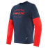 Фото #1 товара DAINESE OUTLET Paddock long sleeve T-shirt
