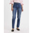 Levi´s ® 80S Mom jeans