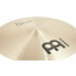 Фото #3 товара Meinl 16" Byzance Thin Crash