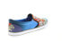 Ed Hardy Thorn EH9036S Mens Blue Canvas Slip On Lifestyle Sneakers Shoes 9 - фото #8