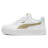 Фото #4 товара PUMA Cali Court Animal trainers