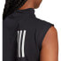 Фото #6 товара ADIDAS Mission Victory Sl Cr sleeveless T-shirt