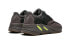 adidas originals Yeezy boost 700 黑褐色 Mauve 低帮 老爹鞋 男女同款