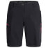 Фото #1 товара MONTURA Wild Shorts Pants