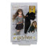 Фото #5 товара Кукла модельная Mattel Hermione Granger FYM51 (Harry Potter)