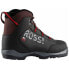 Фото #4 товара ROSSIGNOL BC X2 Nordic Ski Boots