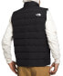 Фото #2 товара Men's Aconcagua 3 Vest