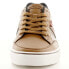 LEVI´S FOOTWEAR Turner 2.0 trainers