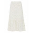 Фото #1 товара PROTEST Annebel skirt