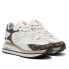 Фото #1 товара REPLAY RS4M0016S trainers