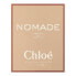 Фото #4 товара Chloe Nomade Absolu De Parfum Парфюмерная вода