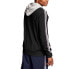 Champion Trendy_Clothing S4523-550206-003 Sweatshirt