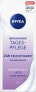 Фото #2 товара Gesichtscreme Essentials sensible Haut LSF 15, 50 ml