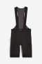 DryMove™ Cycling Bib Shorts