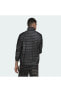 Фото #4 товара Куртка мужская Adidas Grafический монограм H13485