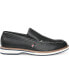 ფოტო #2 პროდუქტის Men's Harrison Slip-on Casual Loafers