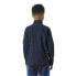 Фото #2 товара HELLY HANSEN Daybreaker 2.0 Junior fleece