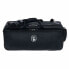 Фото #2 товара Marcus Bonna MB-02N Case 2 Trumpets black R