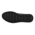 Easy Spirit Velia Loafers Womens Black E-VELIA-002