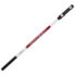 VERCELLI Oxygen Apua Telescopic Surfcasting Rod