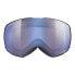 Фото #6 товара JULBO Lightyears Ski Goggles