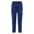 Фото #2 товара HUMMEL Refresh Tracksuit Pants