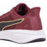 Фото #5 товара Running shoes Puma Transport Modern M 377030 12