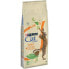 Фото #1 товара Корм для котов Purina Cat Chow Для взрослых Курица индейка 15 kg