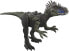 Фото #3 товара Figurka Mattel Jurassic World Dryptozaur Dinozaur Gigantyczny tropiciel HLP15