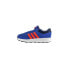 Adidas Cloudfoam Race Inf