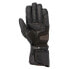 ALPINESTARS SP-8 H Dry gloves