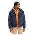 TIMBERLAND DWR Welch Mountain puffer jacket