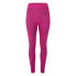 Elbrus thermoactive leggings Rael Bottom WO'S W 92800557958