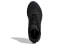 Фото #5 товара Кроссовки Adidas Duramo Lite 2.0 уменьшающие удары и предотвращающие скольжение, низкие, для бега, мужские, черного цвета