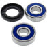 All BALLS 25-1265 Wheel Bearing Kit